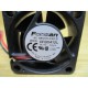 Fonsan DFB0412L Delta Electronics Axial Fan - Used