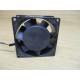 Sunon 1083HSL Axial Fan AF11580A - Used