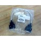 Mitsubishi SH21B-0.35M Cable Assy SH21B035M - New No Box