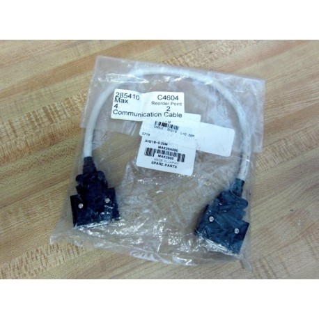 Mitsubishi SH21B-0.35M Cable Assy SH21B035M - New No Box