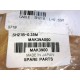 Mitsubishi SH21B-0.35M Cable Assy SH21B035M - New No Box