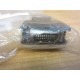 Mitsubishi SH21B-0.35M Cable Assy SH21B035M - New No Box