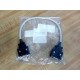 Mitsubishi SH21B-0.35M Cable Assy SH21B035M - New No Box