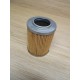 Vickers 737546 Filter Element - New No Box