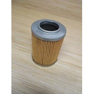 Vickers 737546 Filter Element - New No Box