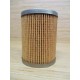 Vickers 737546 Filter Element - New No Box