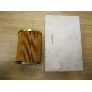Vickers 737546 Filter Element