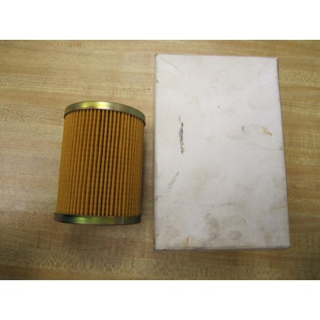 Vickers 737546 Filter Element