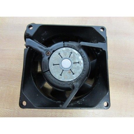 Rotron SU2C1 Sprite Fan 115V 0.080.07A - Used