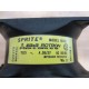 Rotron SU2C1 Sprite Fan 115V 0.080.07A - Used