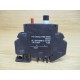 Allen Bradley 1492-GH070 Circuit Breaker 7 Amp 1492-GH - Used