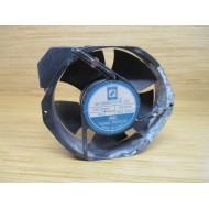 Orion Fans OA172SAPL-11-1TB (XC) Fan 5.75 Inch OA172SAPL111TBXC - Used