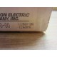 Paragon Electric F-770-00 Defrost Timer 8 Hr 17 Min Z180M