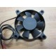 Sunon KDE2406PHB2 Cooling Fan 24VDC 1.9W (Pack of 2) - Used