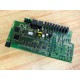 Fanuc A16B-2203-0501 Board A16B-2203-050105B - Used