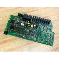 Fanuc A16B-2203-0501 Board A16B-2203-050105B - Used