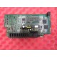 Fanuc A16B-2203-0501 Board A16B-2203-050105B - Used