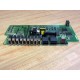 Fanuc A16B-2203-0501 Board A16B-2203-050105B - Used