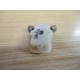 Joslyn Clark 5M-64LE Ward-Leonard Contact White - New No Box