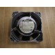 Papst 3906 Fan TYP 3906 - Used