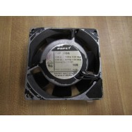 Papst 3906 Fan TYP 3906 - Used