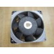 Papst 3906 Fan TYP 3906 - Used