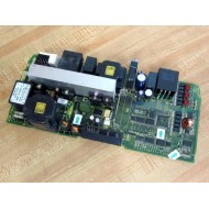 Fanuc A20B-2100-0762 ALPHA-I PCB 14 A20B-2100-076205B Non-Refundable - Parts Only