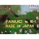 Fanuc A20B-2100-0762 ALPHA-I PCB 14 A20B-2100-076205B Non-Refundable - Parts Only