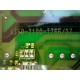 Fanuc A20B-2100-0762 ALPHA-I PCB 14 A20B-2100-076205B Non-Refundable - Parts Only