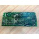 Fanuc A20B-2100-0762 ALPHA-I PCB 14 A20B-2100-076205B Non-Refundable - Parts Only