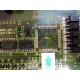 Fanuc A20B-2100-0762 ALPHA-I PCB 14 A20B-2100-076205B Non-Refundable - Parts Only