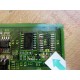 Fanuc A20B-2100-0762 ALPHA-I PCB 14 A20B-2100-076205B Non-Refundable - Parts Only