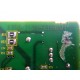 Fanuc A20B-2101-0390 PS PCB A20B-2101-039009B - Used