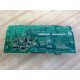 Fanuc A20B-2101-0390 PS PCB A20B-2101-039009B - Used