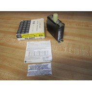 Allen Bradley 816-BOV4 Overload Relay 816-B0V4