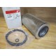 Fleetguard LF 4003 Lube Filter LF4003