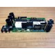 Fanuc A16B-2203-0594 Board 2 A16B-2203-059401A  Non-Refundable - Parts Only