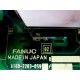 Fanuc A16B-2203-0594 Board 2 A16B-2203-059401A  Non-Refundable - Parts Only