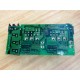 Fanuc A16B-2203-0594 Board 2 A16B-2203-059401A  Non-Refundable - Parts Only