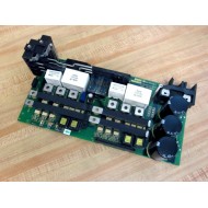 Fanuc A16B-2203-0594 Board 2 A16B-2203-059401A  Non-Refundable - Parts Only