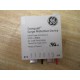 GE General Electric RU-550-50 Tranquell Surge Protector RU55050 - Used