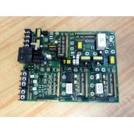 Fanuc A20B-2101-0022 Amplifier Board A20B-2101-002204A  Non-Refundable - Parts Only