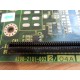 Fanuc A20B-2101-0022 Amplifier Board A20B-2101-002204A  Non-Refundable - Parts Only