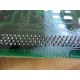 Fanuc A20B-2101-0022 Amplifier Board A20B-2101-002204A  Non-Refundable - Parts Only