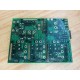 Fanuc A20B-2101-0022 Amplifier Board A20B-2101-002204A  Non-Refundable - Parts Only