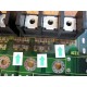 Fanuc A20B-2101-0022 Amplifier Board A20B-2101-002204A  Non-Refundable - Parts Only