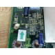 Fanuc A20B-2101-0022 Amplifier Board A20B-2101-002204A  Non-Refundable - Parts Only