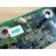 Fanuc A20B-2101-0022 Amplifier Board A20B-2101-002204A  Non-Refundable - Parts Only