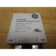 GE General Electric RU-550-50 Tranquell Surge Protector RU55050 - New No Box