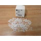 Allen Bradley 800E-A2DT Interlock Dove Tail 800EA2DT (Pack of 100)